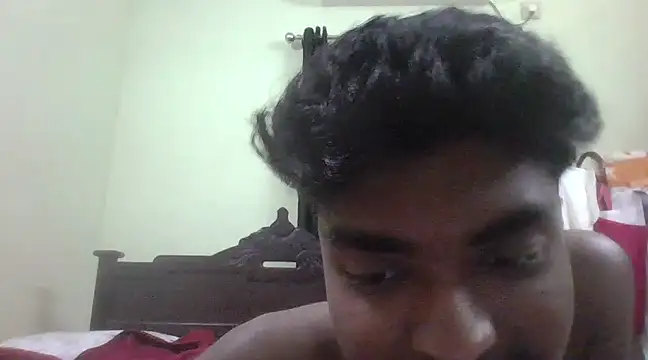 Snapshot of funcracker chatting on 01.28.25 funcracker online show from 01.28.25