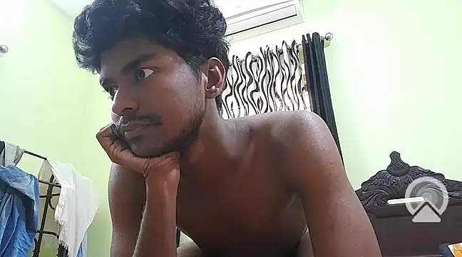 Snapshot of funcracker chatting on 03.07.25 funcracker online show from 03.07.25