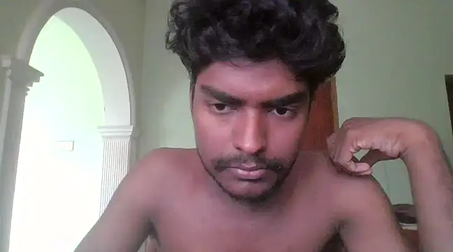 Snapshot of funcracker chatting on 03.16.25 funcracker online show from 03.16.25