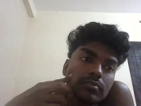 Snapshot of funcracker chatting on 09.23.25 funcracker online show from 09.23.25