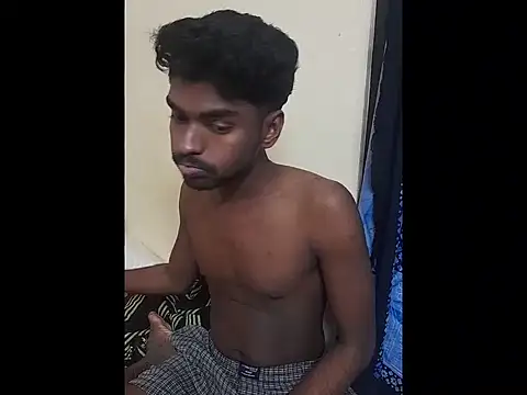 Snapshot of funcracker chatting on 11.18.25 funcracker online show from 11.18.25