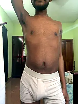 Snapshot of funcracker chatting on 12.14.25 funcracker online show from 12.14.25