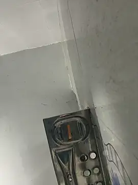 Snapshot of funcracker chatting on 12.15.25 funcracker online show from 12.15.25