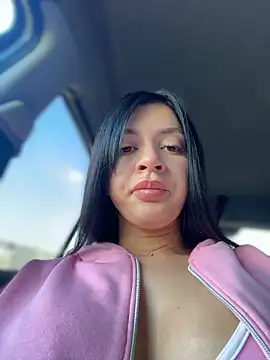 JulliaVegas online show from 06.01.26