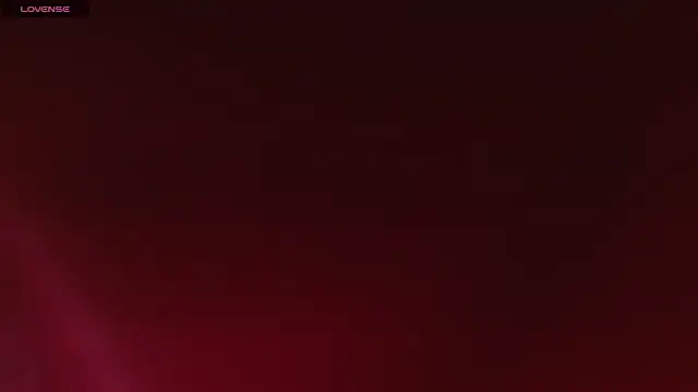 littleshydoll online show from 02.19.26