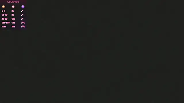 Snapshot of yonsol_abril chatting on 06.25.26 yonsol abril online show from 06.25.26
