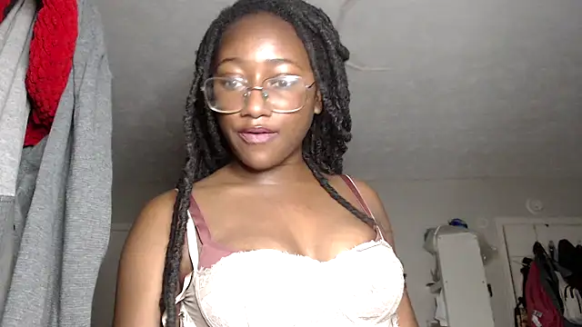 cum2mary  online show from 12.19.24