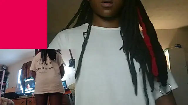 cum2mary  online show from 12.29.24