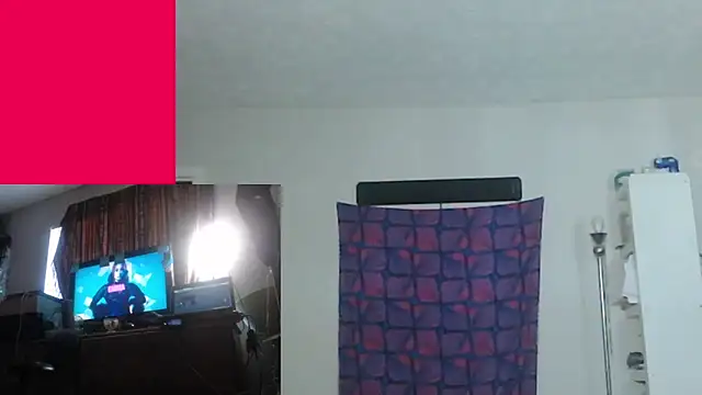 cum2mary  online show from 12.30.24