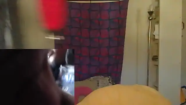 cum2mary  online show from 01.04.25