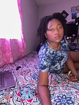 cum2mary  online show from 05.10.26