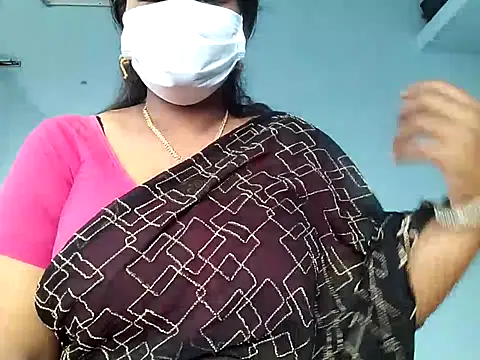 Tamilsathya2024 online show from 12.22.24