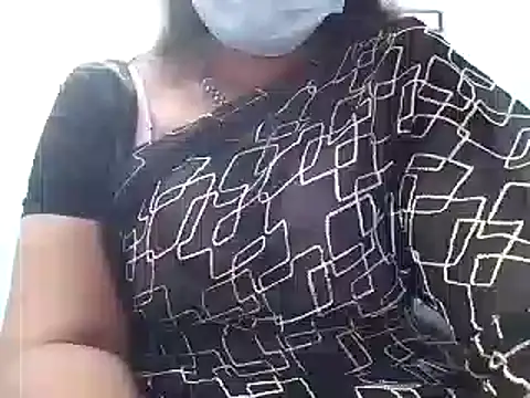 Tamilsathya2024 online show from 12.27.24