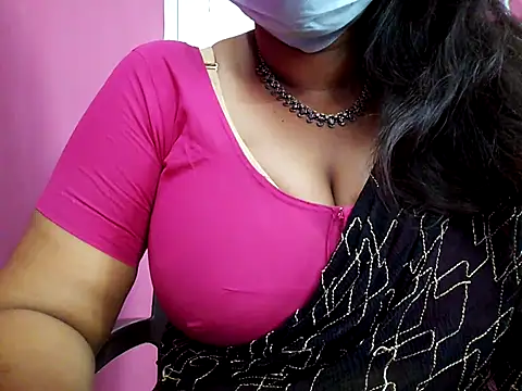 Tamilsathya2024 online show from 02.04.25