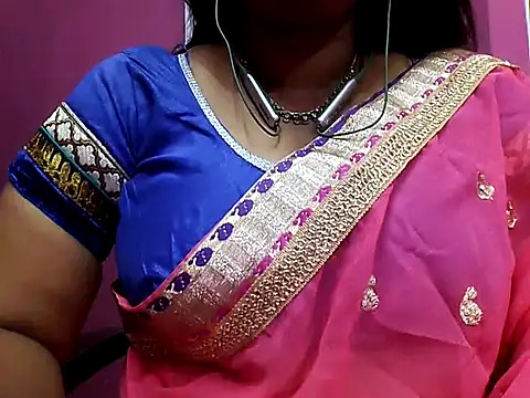 Tamilsathya2024 online show from 02.11.25
