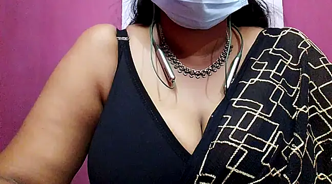 Tamilsathya2024 online show from 02.17.25