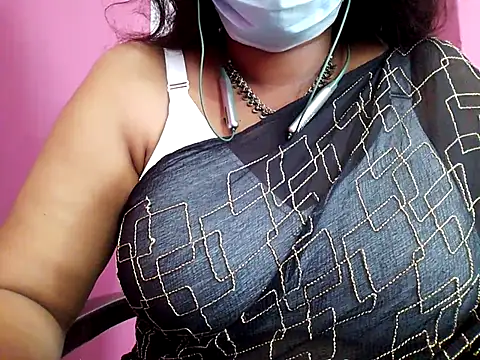 Tamilsathya2024 online show from 03.03.25