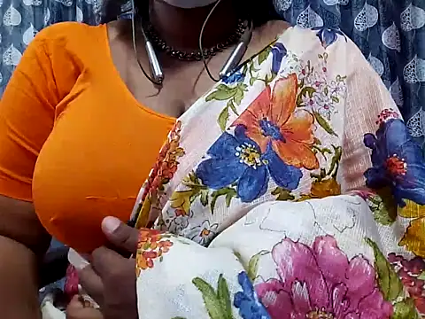 Tamilsathya2024 online show from 03.20.25