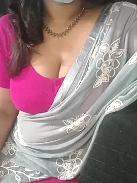 Tamilsathya2024 online show from 09.27.25