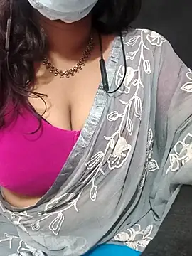 Tamilsathya2024 online show from 10.30.25