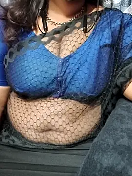 Tamilsathya2024 online show from 03.03.26