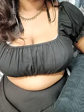 Tamilsathya2024 online show from 04.11.26