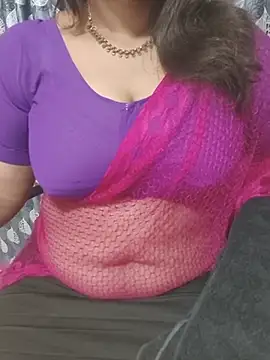 Tamilsathya2024 online show from 05.18.26