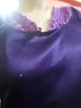 Snapshot of sunita-doll chatting on 03.07.25 sunita-doll online show from 03.07.25