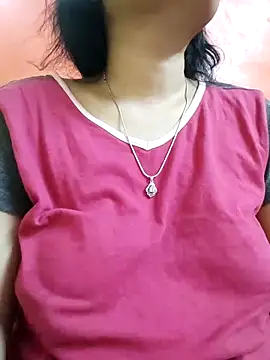 Snapshot of sunita-doll chatting on 03.17.25 sunita-doll online show from 03.17.25