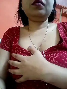 Snapshot of sunita-doll chatting on 09.09.25 sunita-doll online show from 09.09.25