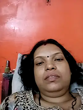 Snapshot of sunita-doll chatting on 10.19.25 sunita-doll online show from 10.19.25