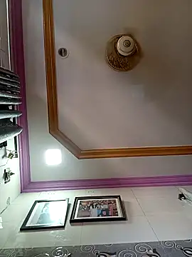 Snapshot of sunita-doll chatting on 10.23.25 sunita-doll online show from 10.23.25