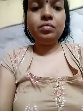 Snapshot of sunita-doll chatting on 11.29.25 sunita-doll online show from 11.29.25