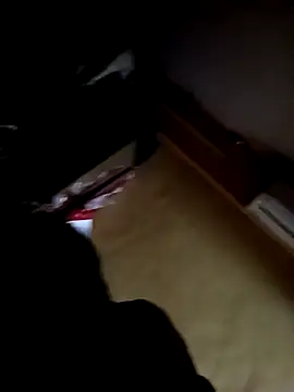 Snapshot of sunita-doll chatting on 12.02.25 sunita-doll online show from 12.02.25