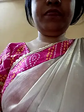 sunita-doll online show from 01.08.26