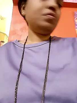 sunita-doll online show from 01.12.26