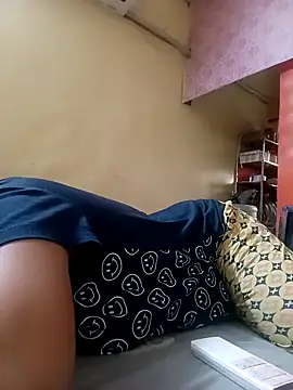 sunita-doll online show from 02.25.26