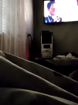 Snapshot of narcismarcu11 chatting on 02.10.25 narcismarcu11 online show from 02.10.25