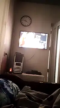 Snapshot of narcismarcu11 chatting on 02.15.25 narcismarcu11 online show from 02.15.25