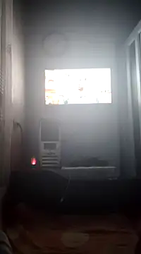 Snapshot of narcismarcu11 chatting on 02.15.25 narcismarcu11 online show from 02.15.25