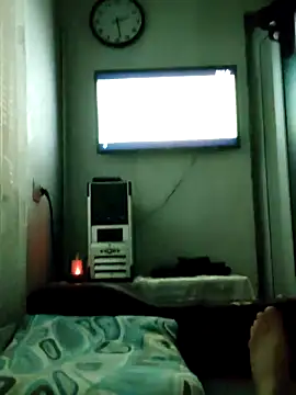 Snapshot of narcismarcu11 chatting on 02.18.25 narcismarcu11 online show from 02.18.25