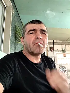 Snapshot of narcismarcu11 chatting on 02.19.25 narcismarcu11 online show from 02.19.25