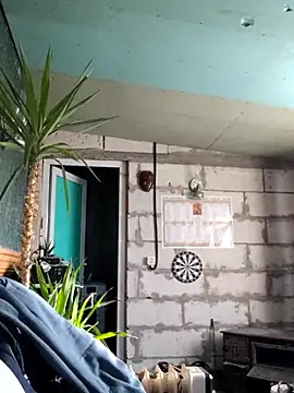 Snapshot of narcismarcu11 chatting on 02.20.25 narcismarcu11 online show from 02.20.25