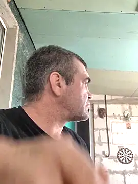 Snapshot of narcismarcu11 chatting on 02.21.25 narcismarcu11 online show from 02.21.25