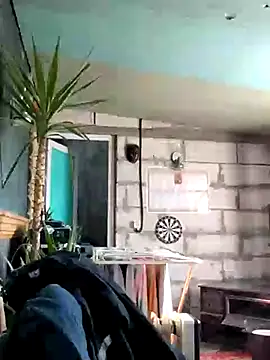 Snapshot of narcismarcu11 chatting on 02.22.25 narcismarcu11 online show from 02.22.25