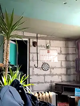 Snapshot of narcismarcu11 chatting on 02.23.25 narcismarcu11 online show from 02.23.25