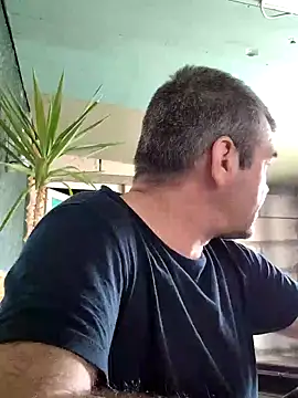 Snapshot of narcismarcu11 chatting on 02.24.25 narcismarcu11 online show from 02.24.25