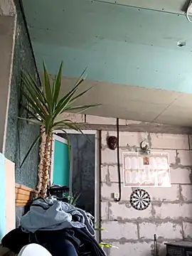 Snapshot of narcismarcu11 chatting on 02.25.25 narcismarcu11 online show from 02.25.25