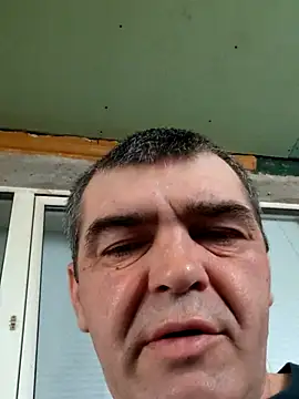 Snapshot of narcismarcu11 chatting on 02.27.25 narcismarcu11 online show from 02.27.25