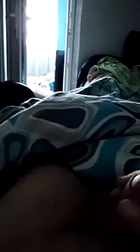 Snapshot of narcismarcu11 chatting on 02.28.25 narcismarcu11 online show from 02.28.25